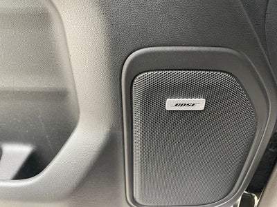 2019 GMC Sierra 1500 Denali - VENTILATED SEATS / REMOTE START