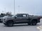 2019 GMC Sierra 1500 Denali - VENTILATED SEATS / REMOTE START