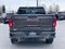 2019 GMC Sierra 1500 Denali - VENTILATED SEATS / REMOTE START