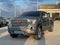 2019 GMC Sierra 1500 Denali - 4WD / CLEAN CARFAX / MOONROOF
