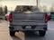 2019 GMC Sierra 1500 Denali - 4WD / CLEAN CARFAX / MOONROOF