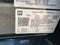 2025 GMC Sierra 1500 SLT - MEMORY SEAT / LANE KEEP ASSIST