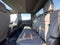 2025 GMC Sierra 1500 AT4 - ROCKY RIDGE PKG WITH UPGRADED SUSPENSION