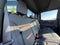 2025 GMC Sierra 1500 AT4 - ROCKY RIDGE PKG WITH UPGRADED SUSPENSION