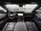 2025 GMC Sierra 1500 AT4 - POWER SUNROOF / HD SURROUND VISION