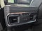 2025 GMC Sierra 1500 Denali Ultimate - HEAD UP DISPLAY / VENTILATED SEATS