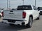 2025 GMC Sierra 1500 Denali Ultimate - HEAD UP DISPLAY / VENTILATED SEATS