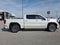 2025 GMC Sierra 1500 Denali Ultimate - HEAD UP DISPLAY / VENTILATED SEATS