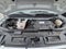 2024 GMC Savana 2500 Work Van - BUILT TO BUILD YOUR BUSINESS