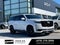 2023 Cadillac Escalade Sport Platinum - SUPER CRUISE / POWER ASSIST STEPS