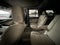 2023 Cadillac Escalade Sport Platinum - SUPER CRUISE / POWER ASSIST STEPS