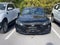 2018 Honda Accord Sport - 35 MPG / APPLE CARPLAY