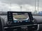 2021 Honda Accord Hybrid Touring - HEADS UP DISPLAY / ADAPTIVE CRUISE CONTROL