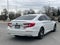2021 Honda Accord Hybrid Touring - HEADS UP DISPLAY / ADAPTIVE CRUISE CONTROL