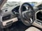 2021 Honda Accord Hybrid Touring - HEADS UP DISPLAY / ADAPTIVE CRUISE CONTROL
