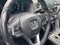 2018 Honda Accord Hybrid Touring - POWER MOONROOF / HEAD UP DISPLAY