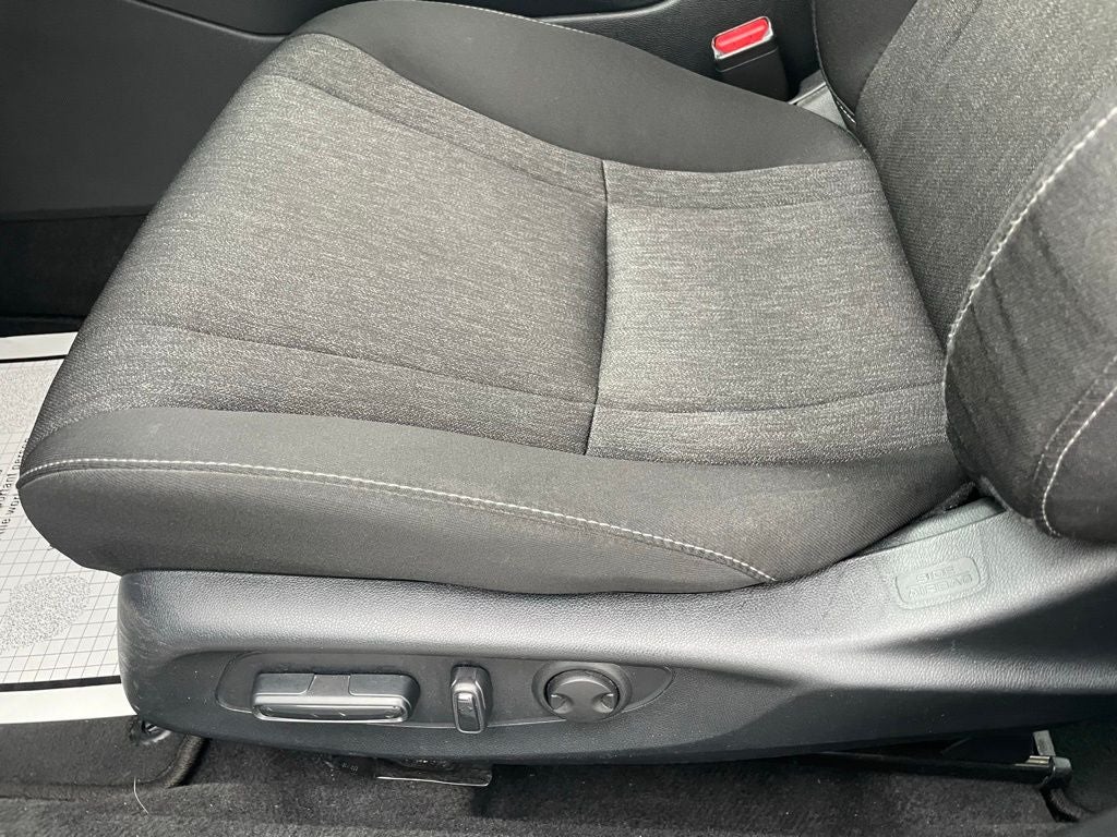 2024 Honda Accord EX - MOONROOF / APPLE CARPLAY