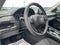 2024 Honda Accord EX - MOONROOF / APPLE CARPLAY