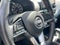 2023 Nissan Altima 2.5 SR - REMOTE START / APPLE CARPLAY