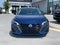 2024 Nissan Altima 2.5 SR - MOONROOF / BLIND SPOT MONITOR