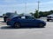2024 Nissan Altima 2.5 SR - MOONROOF / BLIND SPOT MONITOR