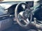 2024 Nissan Altima 2.5 SR - MOONROOF / BLIND SPOT MONITOR
