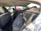 2024 Nissan Altima 2.5 SV - BLIND SPOT ASSIST / APPLE CARPLAY