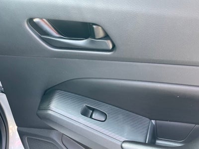 2024 Nissan Altima 2.5 SV - BLIND SPOT ASSIST / APPLE CARPLAY