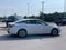2024 Nissan Altima 2.5 SV - BLIND SPOT ASSIST / APPLE CARPLAY