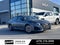 2025 Nissan Altima 2.5 SV - BLIND SPOT WARNING / KEYLESS ENTRY