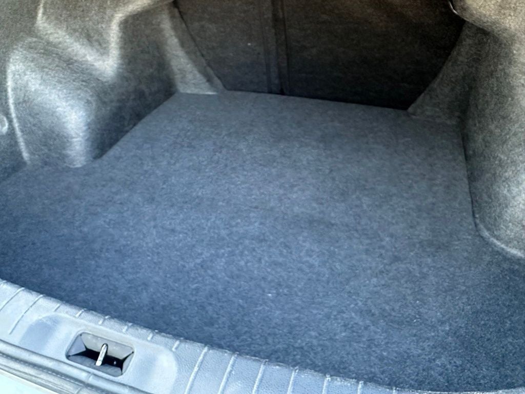2025 Nissan Altima 2.5 SV - BLIND SPOT WARNING / KEYLESS ENTRY