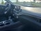 2025 Nissan Altima 2.5 SV - BLIND SPOT WARNING / KEYLESS ENTRY