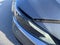 2025 Nissan Altima 2.5 SV - BLIND SPOT WARNING / KEYLESS ENTRY
