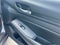 2025 Nissan Altima 2.5 SV - BLIND SPOT WARNING / KEYLESS ENTRY