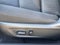 2025 Nissan Altima 2.5 SV - BLIND SPOT WARNING / KEYLESS ENTRY
