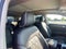 2025 Volkswagen Atlas 2.0T SEL Premium R-Line - PANORAMIC MOONROOF / VIENNA LEATHER SEATING