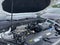 2024 Volkswagen Atlas 2.0T SEL Premium R-Line - VENTILATED SEATS