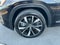 2024 Volkswagen Atlas 2.0T SEL Premium R-Line - MEMORY SEATS