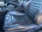 2013 Ford Mustang GT Premium - 5.0 / RECARO SEATS