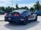 2012 Ford Mustang Boss 302 - 1 OF 553 KONA BLUE MADE