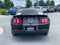 2012 Ford Mustang Shelby GT500