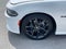 2023 Dodge Charger R/T BLACKTOP - ADAPTIVE CRUISE