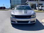 2017 Dodge Charger SXT - AWD / APPLE CARPLAY
