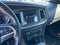 2017 Dodge Charger SXT - AWD / APPLE CARPLAY