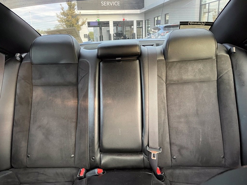 2023 Dodge Charger GT - ADAPTIVE CRUISE CONTROL / VENTILATED SEATS