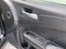 2023 Dodge Charger GT - ADAPTIVE CRUISE CONTROL / VENTILATED SEATS