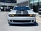 2022 Dodge Challenger R/T Scat Pack Widebody - SHAKER PKG / VENTILATED SEATS