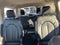 2024 Chrysler Pacifica Touring L - POWER LIFTGATE / DRIVER SEAT MEMORY
