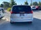 2024 Chrysler Pacifica Touring L - POWER LIFTGATE / DRIVER SEAT MEMORY