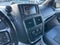 2019 Dodge Grand Caravan SXT REMOTE START / 3RD ROW STOW N GO